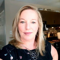 Sarah K.