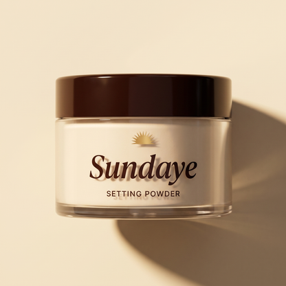Sundaye® Body Coverage