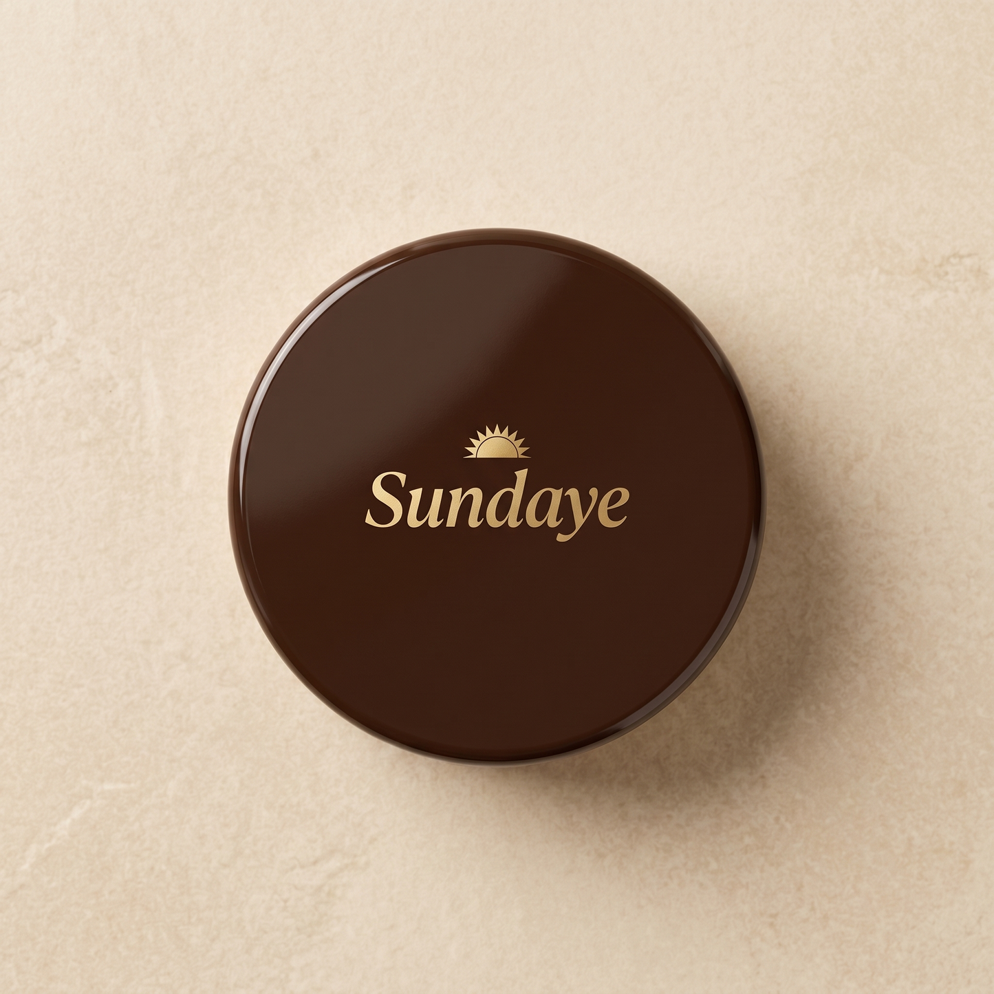Sundaye® Body Coverage