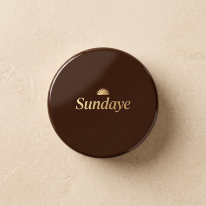 Sundaye® Body Coverage
